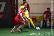 <a href="https://st.getinfootball.com/albums/1101637/6a09ae445dcab_1920.jpg" target="_blank">Завантажити оригінал</a>