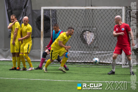 <a href="https://st.getinfootball.com/albums/1101637/6a09ae4537a1a_1920.jpg" target="_blank">Завантажити оригінал</a>