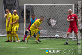 <a href="https://st.getinfootball.com/albums/1101637/6a09ae4537a1a_1920.jpg" target="_blank">Завантажити оригінал</a>