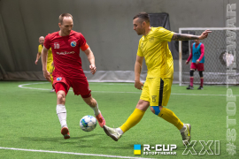 <a href="https://st.getinfootball.com/albums/1101637/6a09ae4629729_1920.jpg" target="_blank">Завантажити оригінал</a>