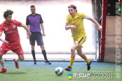 <a href="https://st.getinfootball.com/albums/1101637/6a09ae4727a33_1920.jpg" target="_blank">Завантажити оригінал</a>