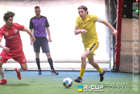 <a href="https://st.getinfootball.com/albums/1101637/6a09ae4727a33_1920.jpg" target="_blank">Завантажити оригінал</a>