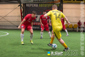 <a href="https://st.getinfootball.com/albums/1101637/6a09ae48279bb_1920.jpg" target="_blank">Завантажити оригінал</a>