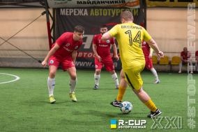 <a href="https://st.getinfootball.com/albums/1101637/6a09ae48279bb_1920.jpg" target="_blank">Завантажити оригінал</a>
