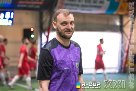<a href="https://st.getinfootball.com/albums/1101637/6a09ae490c664_1920.jpg" target="_blank">Завантажити оригінал</a>