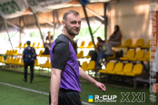 <a href="https://st.getinfootball.com/albums/1101637/6a09ae49e1a30_1920.jpg" target="_blank">Завантажити оригінал</a>