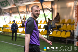 <a href="https://st.getinfootball.com/albums/1101637/6a09ae49e1a30_1920.jpg" target="_blank">Завантажити оригінал</a>