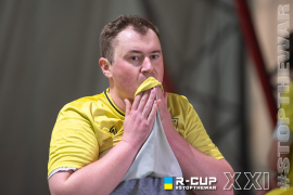 <a href="https://st.getinfootball.com/albums/1101637/6a09ae4ae07cc_1920.jpg" target="_blank">Завантажити оригінал</a>