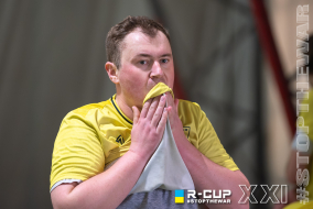 <a href="https://st.getinfootball.com/albums/1101637/6a09ae4ae07cc_1920.jpg" target="_blank">Завантажити оригінал</a>