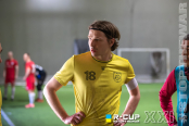 <a href="https://st.getinfootball.com/albums/1101637/6a09ae4bdc5a4_1920.jpg" target="_blank">Завантажити оригінал</a>