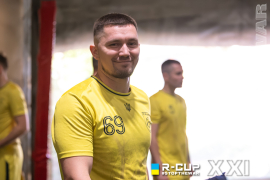 <a href="https://st.getinfootball.com/albums/1101637/6a09ae4ceb225_1920.jpg" target="_blank">Завантажити оригінал</a>