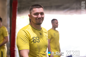 <a href="https://st.getinfootball.com/albums/1101637/6a09ae4ceb225_1920.jpg" target="_blank">Завантажити оригінал</a>