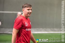 <a href="https://st.getinfootball.com/albums/1101637/6a09ae4def6ed_1920.jpg" target="_blank">Завантажити оригінал</a>