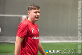 <a href="https://st.getinfootball.com/albums/1101637/6a09ae4def6ed_1920.jpg" target="_blank">Завантажити оригінал</a>