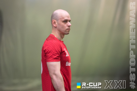 <a href="https://st.getinfootball.com/albums/1101637/6a09ae4f709e2_1920.jpg" target="_blank">Завантажити оригінал</a>