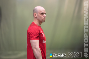 <a href="https://st.getinfootball.com/albums/1101637/6a09ae4f709e2_1920.jpg" target="_blank">Завантажити оригінал</a>