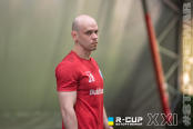 <a href="https://st.getinfootball.com/albums/1101637/6a09ae5112a2e_1920.jpg" target="_blank">Завантажити оригінал</a>