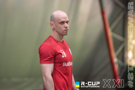<a href="https://st.getinfootball.com/albums/1101637/6a09ae5112a2e_1920.jpg" target="_blank">Завантажити оригінал</a>