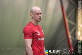 <a href="https://st.getinfootball.com/albums/1101637/6a09ae5112a2e_1920.jpg" target="_blank">Завантажити оригінал</a>