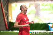 <a href="https://st.getinfootball.com/albums/1101637/6a09ae52b6be7_1920.jpg" target="_blank">Завантажити оригінал</a>