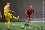 <a href="https://st.getinfootball.com/albums/1101637/6a09ae53cbf35_1920.jpg" target="_blank">Завантажити оригінал</a>