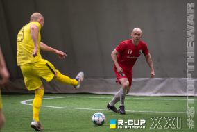 <a href="https://st.getinfootball.com/albums/1101637/6a09ae53cbf35_1920.jpg" target="_blank">Завантажити оригінал</a>