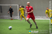 <a href="https://st.getinfootball.com/albums/1101637/6a09ae54acda9_1920.jpg" target="_blank">Завантажити оригінал</a>