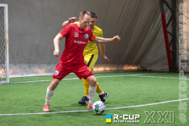 <a href="https://st.getinfootball.com/albums/1101637/6a09ae558c467_1920.jpg" target="_blank">Завантажити оригінал</a>