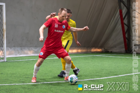 <a href="https://st.getinfootball.com/albums/1101637/6a09ae558c467_1920.jpg" target="_blank">Завантажити оригінал</a>