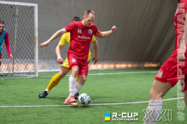 <a href="https://st.getinfootball.com/albums/1101637/6a09ae56a5006_1920.jpg" target="_blank">Завантажити оригінал</a>