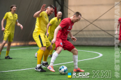<a href="https://st.getinfootball.com/albums/1101637/6a09ae5793fcf_1920.jpg" target="_blank">Завантажити оригінал</a>