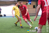 <a href="https://st.getinfootball.com/albums/1101637/6a09ae5a0074a_1920.jpg" target="_blank">Завантажити оригінал</a>