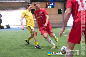<a href="https://st.getinfootball.com/albums/1101637/6a09ae5a0074a_1920.jpg" target="_blank">Завантажити оригінал</a>