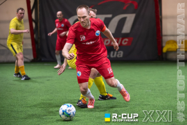 <a href="https://st.getinfootball.com/albums/1101637/6a09ae5ae8802_1920.jpg" target="_blank">Завантажити оригінал</a>