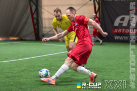 <a href="https://st.getinfootball.com/albums/1101637/6a09ae5be96f7_1920.jpg" target="_blank">Завантажити оригінал</a>