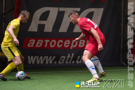 <a href="https://st.getinfootball.com/albums/1101637/6a09ae5cd4a48_1920.jpg" target="_blank">Завантажити оригінал</a>