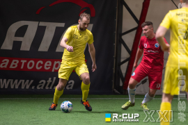 <a href="https://st.getinfootball.com/albums/1101637/6a09ae5e0d769_1920.jpg" target="_blank">Завантажити оригінал</a>