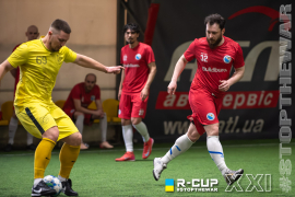 <a href="https://st.getinfootball.com/albums/1101637/6a09ae5f3d364_1920.jpg" target="_blank">Завантажити оригінал</a>