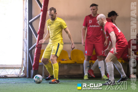 <a href="https://st.getinfootball.com/albums/1101637/6a09ae60431b7_1920.jpg" target="_blank">Завантажити оригінал</a>