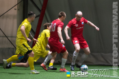 <a href="https://st.getinfootball.com/albums/1101637/6a09ae6170ba6_1920.jpg" target="_blank">Завантажити оригінал</a>