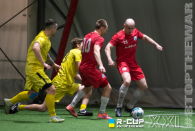 <a href="https://st.getinfootball.com/albums/1101637/6a09ae6170ba6_1920.jpg" target="_blank">Завантажити оригінал</a>