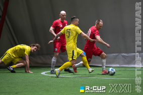 <a href="https://st.getinfootball.com/albums/1101637/6a09ae62816c0_1920.jpg" target="_blank">Завантажити оригінал</a>