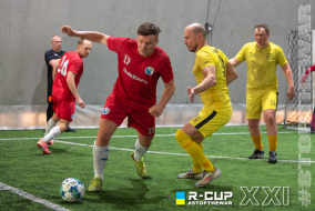 <a href="https://st.getinfootball.com/albums/1101637/6a09ae636bf33_1920.jpg" target="_blank">Завантажити оригінал</a>