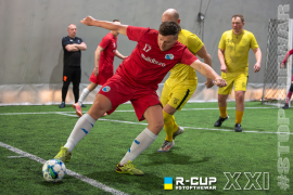 <a href="https://st.getinfootball.com/albums/1101637/6a09ae647c250_1920.jpg" target="_blank">Завантажити оригінал</a>
