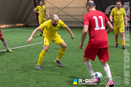 <a href="https://st.getinfootball.com/albums/1101637/6a09ae66da3ee_1920.jpg" target="_blank">Завантажити оригінал</a>