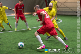 <a href="https://st.getinfootball.com/albums/1101637/6a09ae681ec8b_1920.jpg" target="_blank">Завантажити оригінал</a>