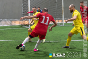 <a href="https://st.getinfootball.com/albums/1101637/6a09ae69214c9_1920.jpg" target="_blank">Завантажити оригінал</a>