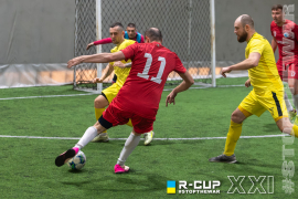 <a href="https://st.getinfootball.com/albums/1101637/6a09ae69214c9_1920.jpg" target="_blank">Завантажити оригінал</a>