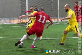 <a href="https://st.getinfootball.com/albums/1101637/6a09ae69214c9_1920.jpg" target="_blank">Завантажити оригінал</a>