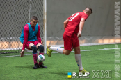 <a href="https://st.getinfootball.com/albums/1101637/6a09ae6a08fde_1920.jpg" target="_blank">Завантажити оригінал</a>